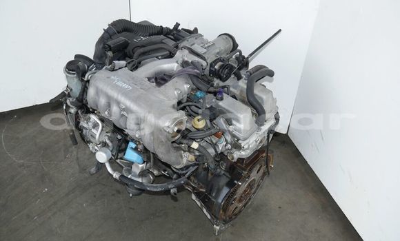 Comprar LEXUS GS300 IS300 em Luanda em Luanda Province Comprar LEXUS GS300 IS300 em Luanda em Luanda Province