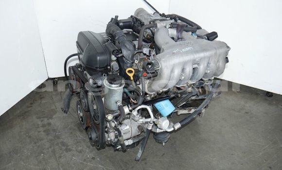 Comprar LEXUS GS300 IS300 em Luanda em Luanda Province Comprar LEXUS GS300 IS300 em Luanda em Luanda Province