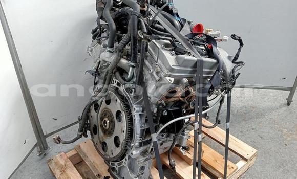 Comprar TOYOTA PRADO ENGINE em Luanda em Luanda Province Comprar TOYOTA PRADO ENGINE em Luanda em Luanda Province