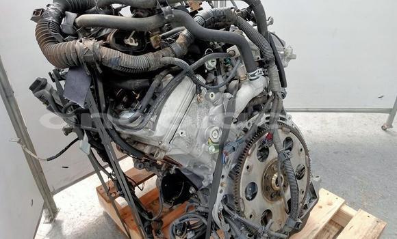 Comprar TOYOTA PRADO ENGINE em Luanda em Luanda Province Comprar TOYOTA PRADO ENGINE em Luanda em Luanda Province