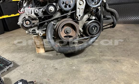 Buy CHRYSLER 300C SRT8 in Luanda in Luanda Province Buy CHRYSLER 300C SRT8 in Luanda in Luanda Province