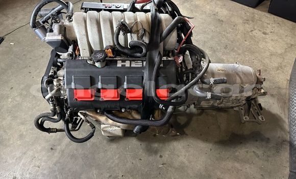 Buy CHRYSLER 300C SRT8 in Luanda in Luanda Province Buy CHRYSLER 300C SRT8 in Luanda in Luanda Province