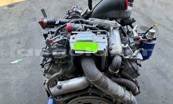 Buy GMC 2500 3500 in Luanda in Luanda Province Buy GMC 2500 3500 in Luanda in Luanda Province