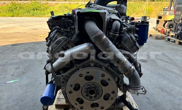 Buy GMC 2500 3500 in Luanda in Luanda Province Buy GMC 2500 3500 in Luanda in Luanda Province