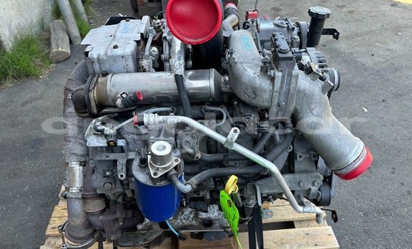 Buy GMC 2500 3500 in Luanda in Luanda Province Buy GMC 2500 3500 in Luanda in Luanda Province