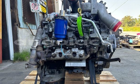 Buy GMC 2500 3500 in Luanda in Luanda Province Buy GMC 2500 3500 in Luanda in Luanda Province