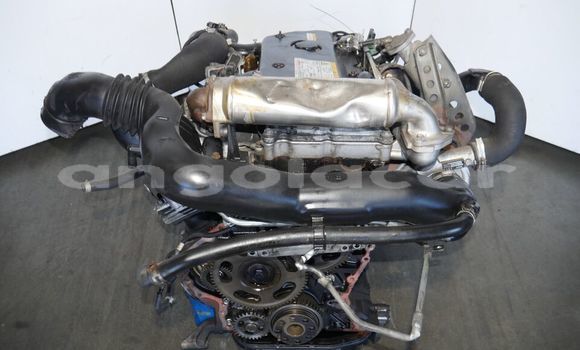 Buy ISUZU NPR 5.2L TURBO in Luanda in Luanda Province Buy ISUZU NPR 5.2L TURBO in Luanda in Luanda Province