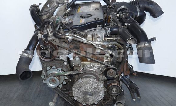 Buy ISUZU NPR 5.2L TURBO in Luanda in Luanda Province Buy ISUZU NPR 5.2L TURBO in Luanda in Luanda Province