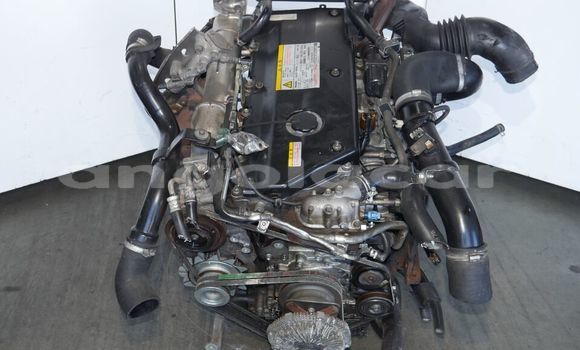 Buy ISUZU NPR 5.2L TURBO in Luanda in Luanda Province Buy ISUZU NPR 5.2L TURBO in Luanda in Luanda Province