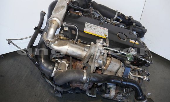 Buy ISUZU NPR 5.2L TURBO in Luanda in Luanda Province Buy ISUZU NPR 5.2L TURBO in Luanda in Luanda Province