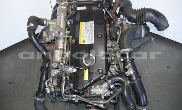 Buy ISUZU NPR 5.2L TURBO in Luanda in Luanda Province Buy ISUZU NPR 5.2L TURBO in Luanda in Luanda Province