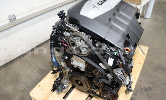 Buy ACURA MDX 3.7L in Luanda in Luanda Province Buy ACURA MDX 3.7L in Luanda in Luanda Province