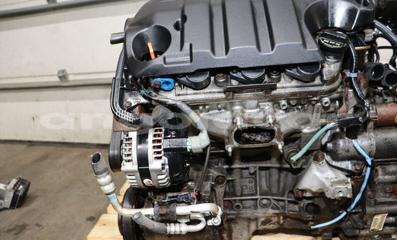 Buy ACURA MDX 3.7L in Luanda in Luanda Province Buy ACURA MDX 3.7L in Luanda in Luanda Province