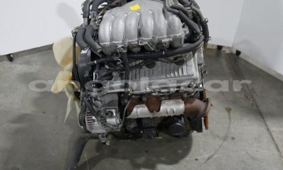 Buy Toyota Tacoma, 4Runner in Luanda in Luanda Province Buy Toyota Tacoma, 4Runner in Luanda in Luanda Province