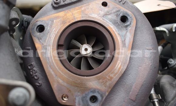 Comprar Mercedes GLE 3L Engine em Luanda em Luanda Province Comprar Mercedes GLE 3L Engine em Luanda em Luanda Province