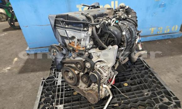 Buy Mitsubishi ASX Engine in Luanda in Luanda Province Buy Mitsubishi ASX Engine in Luanda in Luanda Province