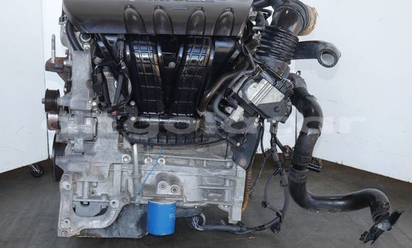 Comprar MITSUBISHI LANCER ES 2.0L em Luanda em Luanda Province Comprar MITSUBISHI LANCER ES 2.0L em Luanda em Luanda Province