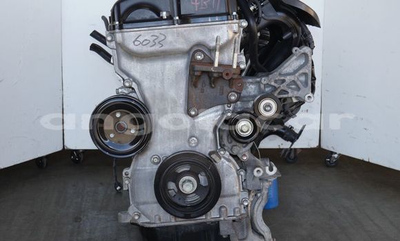 Comprar MITSUBISHI LANCER ES 2.0L em Luanda em Luanda Province Comprar MITSUBISHI LANCER ES 2.0L em Luanda em Luanda Province