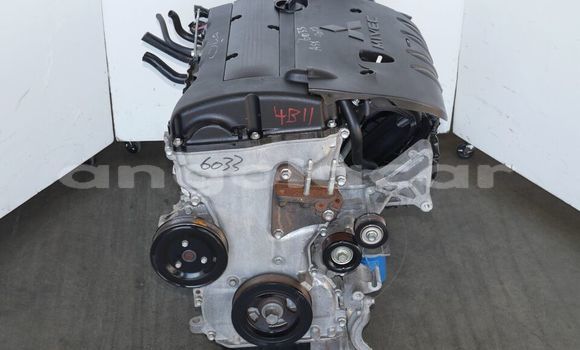 Comprar MITSUBISHI LANCER ES 2.0L em Luanda em Luanda Province Comprar MITSUBISHI LANCER ES 2.0L em Luanda em Luanda Province