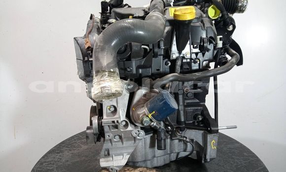 Comprar RENAULT CLIO. em Luanda em Luanda Province Comprar RENAULT CLIO. em Luanda em Luanda Province