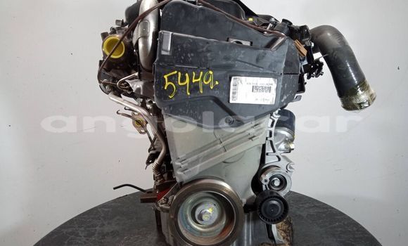 Comprar RENAULT CLIO. em Luanda em Luanda Province Comprar RENAULT CLIO. em Luanda em Luanda Province