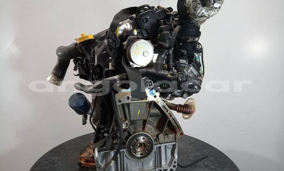 Comprar RENAULT CLIO. em Luanda em Luanda Province Comprar RENAULT CLIO. em Luanda em Luanda Province