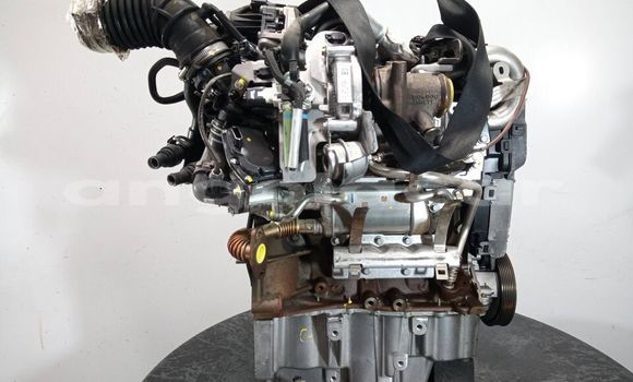 Comprar RENAULT CLIO. em Luanda em Luanda Province Comprar RENAULT CLIO. em Luanda em Luanda Province