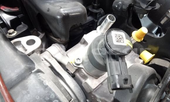 Comprar RENAULT CLIO. em Luanda em Luanda Province Comprar RENAULT CLIO. em Luanda em Luanda Province