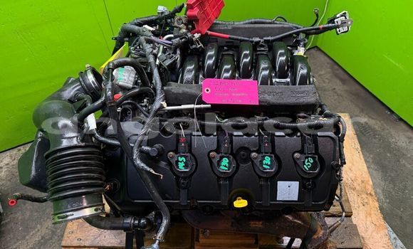 Buy FORD F150 GEN 1 in Luanda in Luanda Province Buy FORD F150 GEN 1 in Luanda in Luanda Province