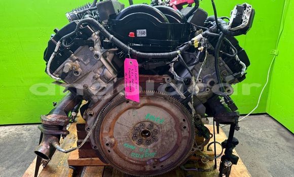 Buy FORD F150 GEN 1 in Luanda in Luanda Province Buy FORD F150 GEN 1 in Luanda in Luanda Province