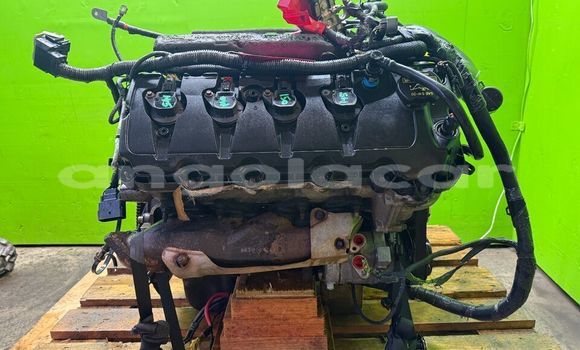 Buy FORD F150 GEN 1 in Luanda in Luanda Province Buy FORD F150 GEN 1 in Luanda in Luanda Province