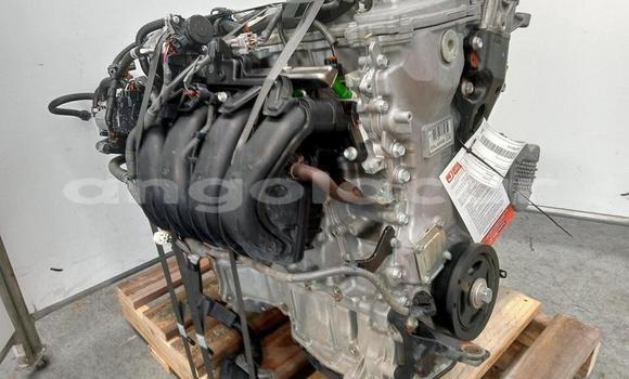 Comprar TOYOTA CAMRY ENGINE em Luanda em Luanda Province Comprar TOYOTA CAMRY ENGINE em Luanda em Luanda Province