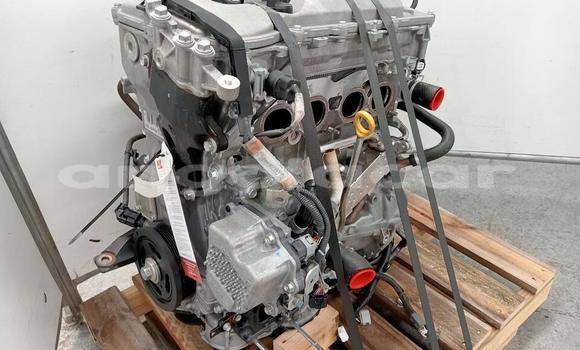 Comprar TOYOTA CAMRY ENGINE em Luanda em Luanda Province Comprar TOYOTA CAMRY ENGINE em Luanda em Luanda Province