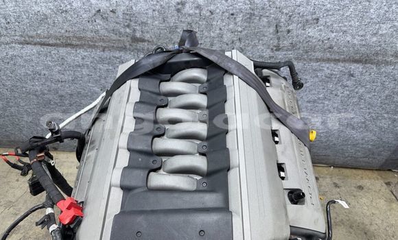 Buy FORD MUSTANG GT in Luanda in Luanda Province Buy FORD MUSTANG GT in Luanda in Luanda Province