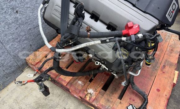 Buy FORD MUSTANG GT in Luanda in Luanda Province Buy FORD MUSTANG GT in Luanda in Luanda Province