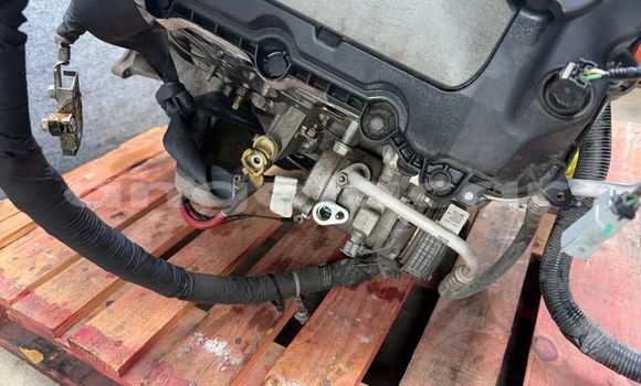 Buy FORD MUSTANG GT in Luanda in Luanda Province Buy FORD MUSTANG GT in Luanda in Luanda Province