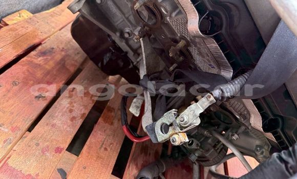 Buy FORD MUSTANG GT in Luanda in Luanda Province Buy FORD MUSTANG GT in Luanda in Luanda Province