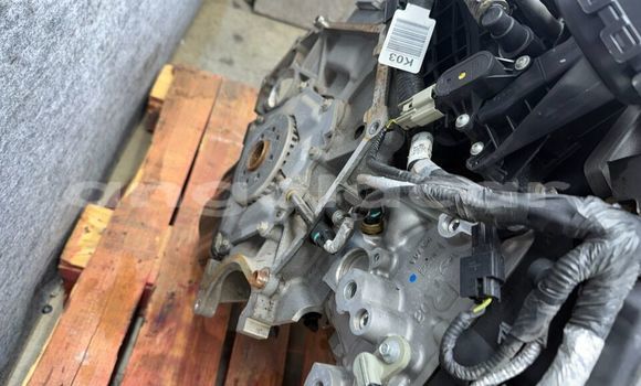 Buy FORD MUSTANG GT in Luanda in Luanda Province Buy FORD MUSTANG GT in Luanda in Luanda Province