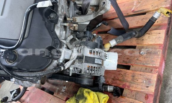 Buy FORD MUSTANG GT in Luanda in Luanda Province Buy FORD MUSTANG GT in Luanda in Luanda Province