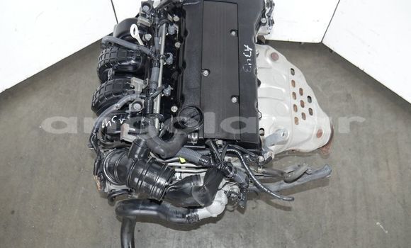 Buy MITSUBISHI OUTLANDER in Luanda in Luanda Province Buy MITSUBISHI OUTLANDER in Luanda in Luanda Province