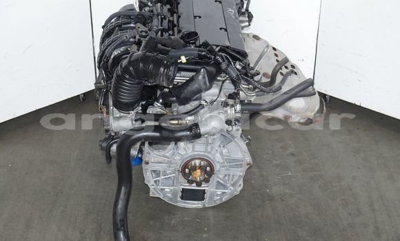 Buy MITSUBISHI OUTLANDER in Luanda in Luanda Province Buy MITSUBISHI OUTLANDER in Luanda in Luanda Province