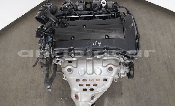 Buy MITSUBISHI OUTLANDER in Luanda in Luanda Province Buy MITSUBISHI OUTLANDER in Luanda in Luanda Province