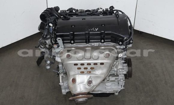 Buy MITSUBISHI OUTLANDER in Luanda in Luanda Province Buy MITSUBISHI OUTLANDER in Luanda in Luanda Province