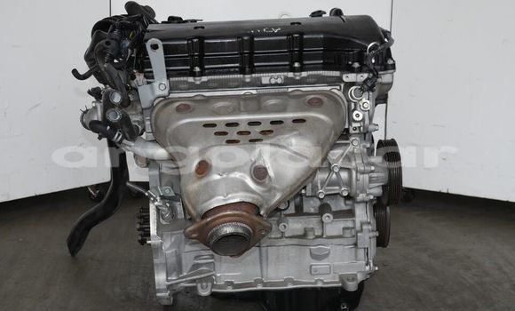 Buy MITSUBISHI OUTLANDER in Luanda in Luanda Province Buy MITSUBISHI OUTLANDER in Luanda in Luanda Province