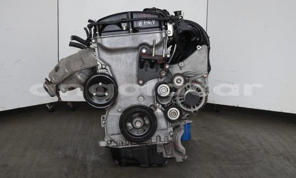 Buy MITSUBISHI OUTLANDER in Luanda in Luanda Province Buy MITSUBISHI OUTLANDER in Luanda in Luanda Province