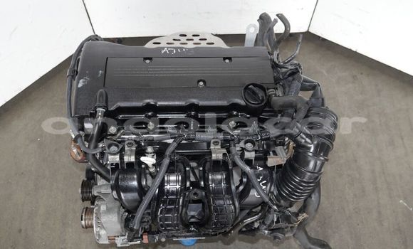 Buy MITSUBISHI OUTLANDER in Luanda in Luanda Province Buy MITSUBISHI OUTLANDER in Luanda in Luanda Province