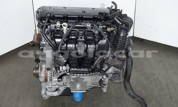 Buy MITSUBISHI OUTLANDER in Luanda in Luanda Province Buy MITSUBISHI OUTLANDER in Luanda in Luanda Province