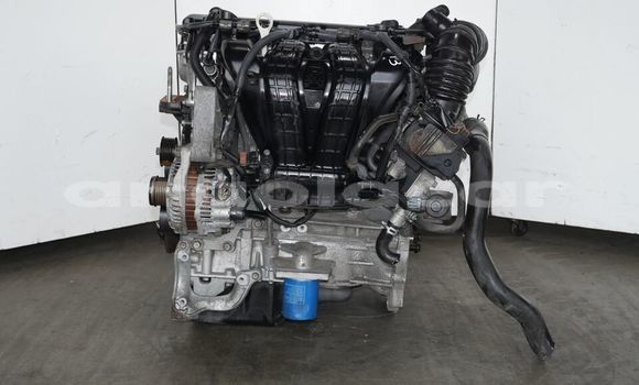 Buy MITSUBISHI OUTLANDER in Luanda in Luanda Province Buy MITSUBISHI OUTLANDER in Luanda in Luanda Province