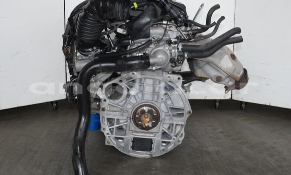 Buy MITSUBISHI OUTLANDER in Luanda in Luanda Province Buy MITSUBISHI OUTLANDER in Luanda in Luanda Province