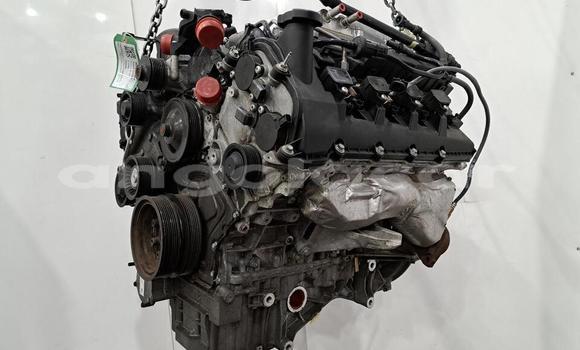 Comprar JAGUAR F TYPE 5.0 V8 em Luanda em Luanda Province Comprar JAGUAR F TYPE 5.0 V8 em Luanda em Luanda Province